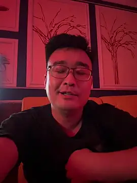 bobo-6688 online show from June 30, 3:57 pm