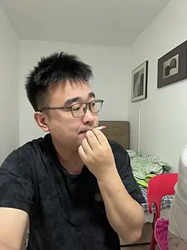 bobo-6688 online show from June 14, 8:38 am