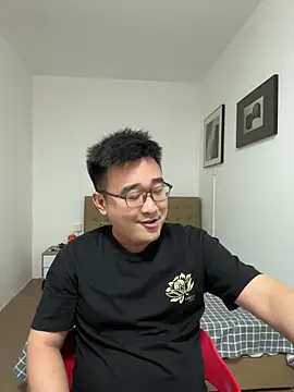 bobo-6688 online show from June 15, 3:15 pm