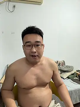 bobo-6688 online show from June 8, 2:51 pm