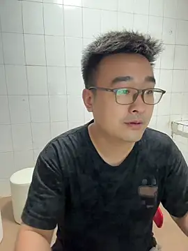bobo-6688 online show from June 18, 10:09 am