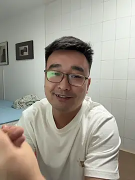 bobo-6688 online show from July 1, 4:19 pm