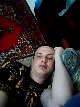 AlexxWey online show from May 27, 5:59 am