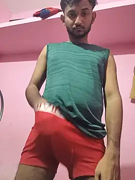 devilass1 online show from July 13, 4:09 pm