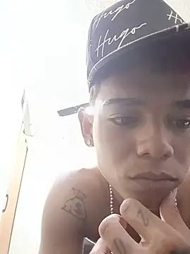cute boy angelx18 online show from July 6, 8:32 pm