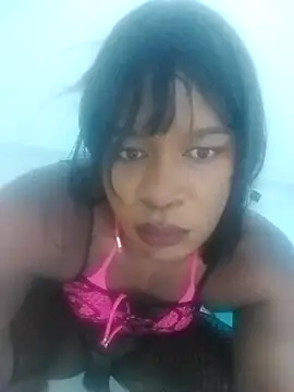 teasemenatalia online show from July 24, 8:54 am