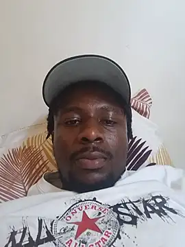 hornny phrase2 online show from July 25, 9:50 am