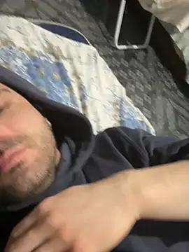 Sarado Tesudo online show from August 6, 5:24 am