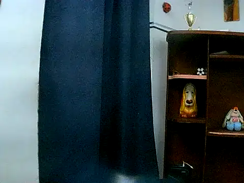 Negritohot3682 online show from May 17, 5:26 am