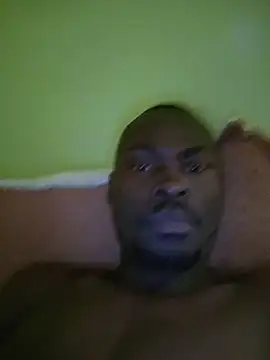 bdick2ke online show from May 24, 2:23 pm