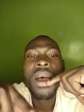 bdick2ke online show from May 21, 6:56 pm