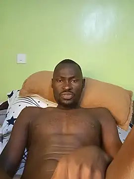 bdick2ke online show from July 9, 6:22 pm