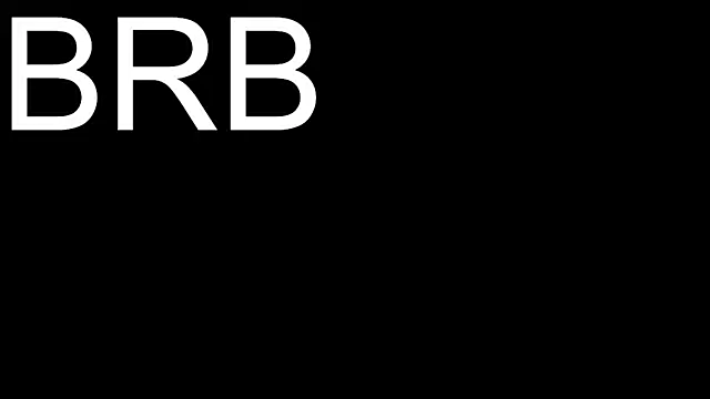zam noir online show from July 13, 8:00 pm