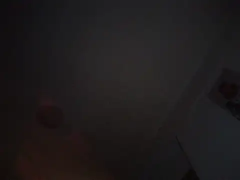 Soysincara12 online show from May 29, 2:43 am