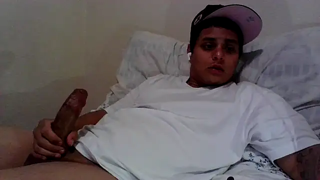 losangelespornstarcj online show from May 22, 5:23 am