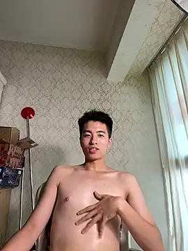 justdoitgogo online show from June 5, 6:52 am