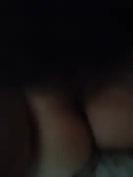 Gianninin online show from July 7, 1:27 am