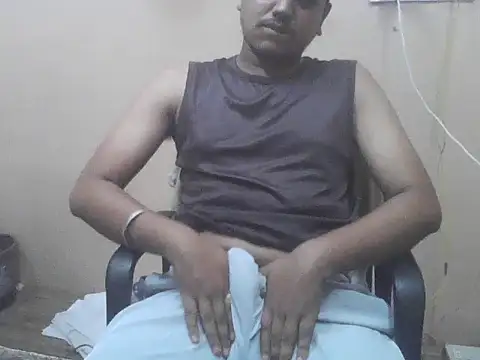 yourbabyboy143 online show from July 14, 4:24 pm