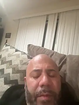 bigdick20101 online show from July 18, 8:09 am