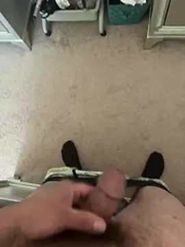 bigdick20101 online show from May 29, 6:07 pm