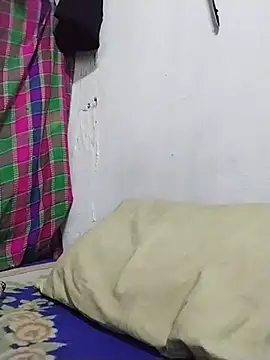 malayboy81 online show from June 22, 7:18 pm