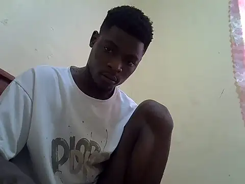 Remy-123 online show from July 14, 6:28 am