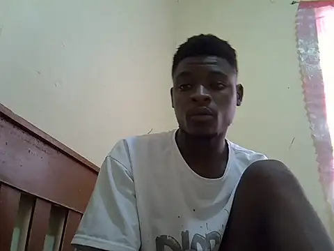 Remy-123 online show from July 22, 11:35 am