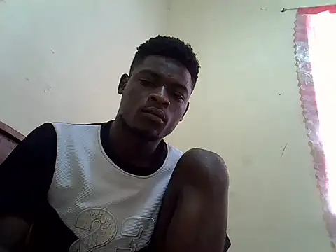 Remy-123 online show from July 17, 11:17 am