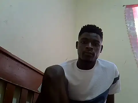 Remy-123 online show from July 23, 9:17 am