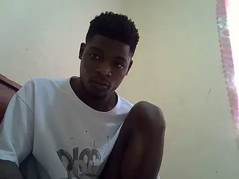 Remy-123 online show from July 18, 11:48 am