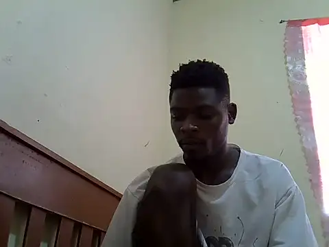 Remy-123 online show from August 2, 8:23 am