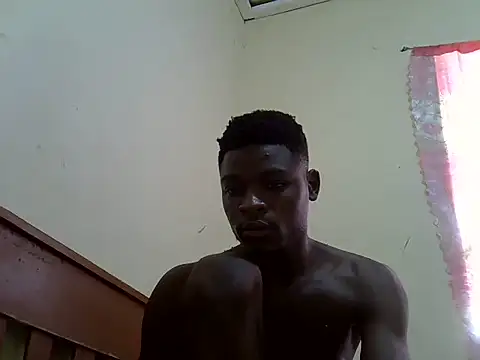 Remy-123 online show from July 21, 10:39 am