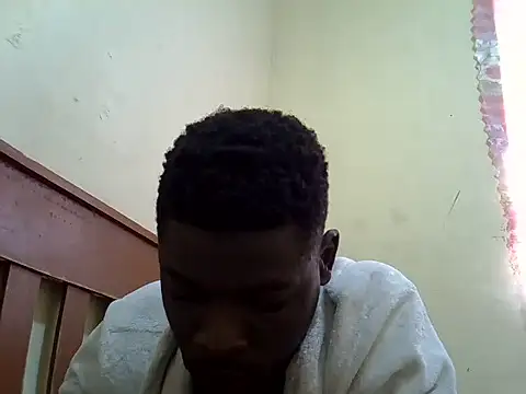 Remy-123 online show from July 27, 11:17 am