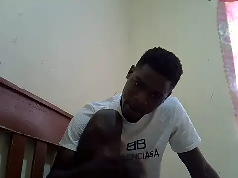 Remy-123 online show from July 30, 6:57 am