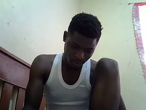 Remy-123 online show from August 3, 12:00 pm