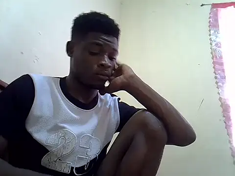 Remy-123 online show from July 15, 10:55 am