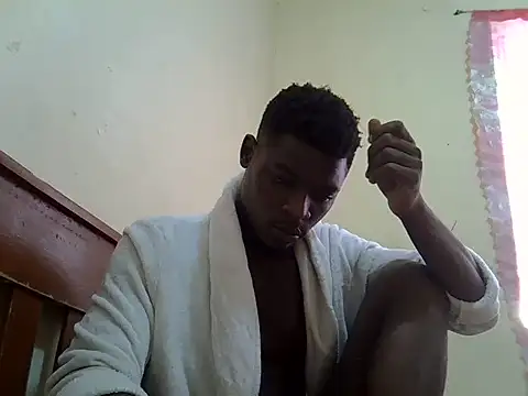 Remy-123 online show from July 25, 9:50 am