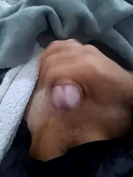 magrinhoaqui online show from June 11, 1:20 pm