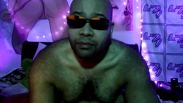 Lx71 XXX online show from May 25, 7:58 am