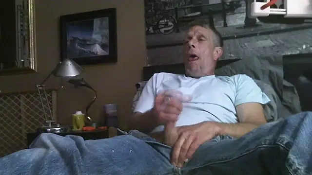truckdawg2023 online show from July 4, 6:11 pm
