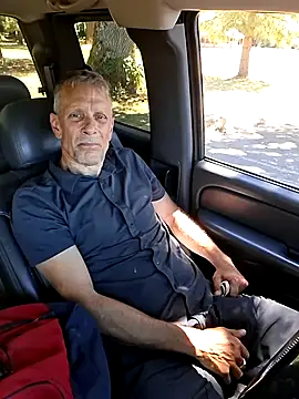 truckdawg2023 online show from July 31, 8:07 pm