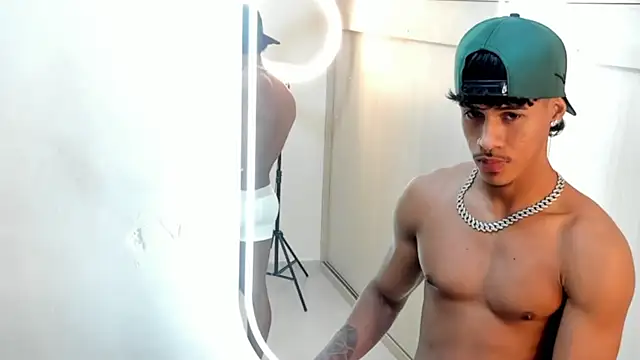 Joao da silva19 online show from June 6, 1:28 pm