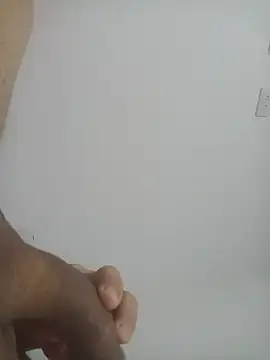 Juanse1020 online show from July 22, 3:53 am