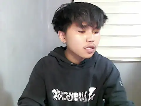 Mrbigcumx online show from May 21, 6:56 pm