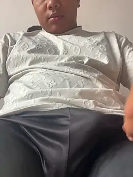 MorenoHot90 online show from May 25, 2:01 pm