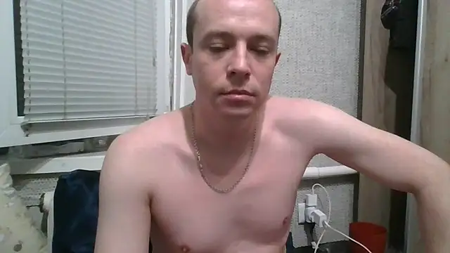 Hornyhoneycock online show from June 7, 12:28 am