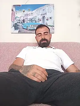 adanaliz online show from July 2, 10:43 am