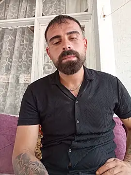 adanaliz online show from June 24, 8:50 am