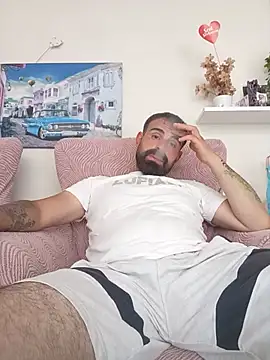 adanaliz online show from July 15, 2:02 pm