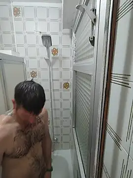 txorizillo online show from May 25, 4:46 pm